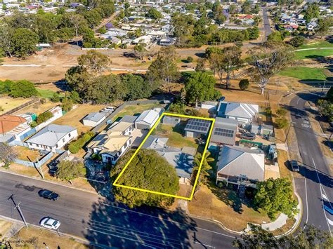 8 wyper street bundaberg|Sold House 8 Wyper Street, Bundaberg South QLD 4670